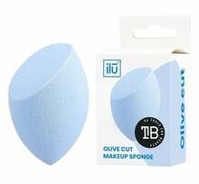 Meigikäsn Ilū Olive Cut Blue, 1 tk