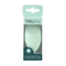 Meigisvamm Truyu Angled Blending