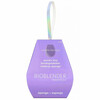 Meigikäsn Ecotools Brighter Tomorrow Bioblender, 1 tk