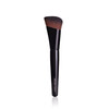 Meigipintsel Laura Mercier Real Flawless Foundation, 1 tk