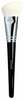 Meigipintsel Lussoni Pro 300 Angled, 1 tk