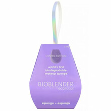 Meigikäsn Ecotools Brighter Tomorrow Bioblender, 1 tk
