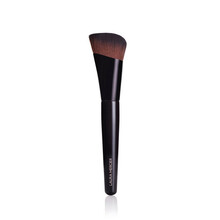 Meigipintsel Laura Mercier Real Flawless Foundation, 1 tk