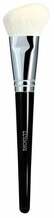 Meigipintsel Lussoni Pro 300 Angled, 1 tk