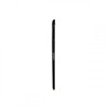 Lauvärvipintsel Gosh Eye Shadow Brush Slanted 027, 1 tk