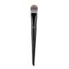 Meigipintsel Beter 23 Fluid Makeup, 1 tk
