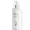 Meigipintslite puhastusvahend IDUN Minerals Nr. 8080, 150 ml
