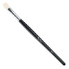 Meigipintsel Peggy Sage Blending Brush, 1 tk