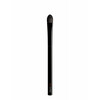 Peitepintsel Black Up, 1 tk