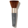 Presstolmu pintsli Jane Iredale The Handi, 1 tk