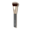 Vedela puudri pintsel Jane Iredale Multiuse Blending, 1 tk