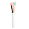Kontuurimispintsel Donegal Sorbet Brush, 1 tk