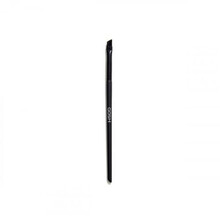 Lauvärvipintsel Gosh Eye Shadow Brush Slanted 027, 1 tk