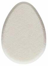 Meigikäsn Artdeco Makeup Sponge Oval, 1 tk