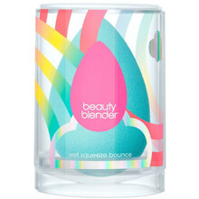Meigikäsn BeautyBlender The Original, aquamarine