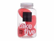 Meigisvamm Gabriella Salvete Take Five Rose, 5 tk