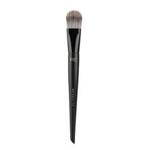 Meigipintsel Beter 23 Fluid Makeup, 1 tk