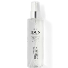 Meigipintslite puhastusvahend IDUN Minerals Nr. 8080, 150 ml