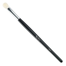 Meigipintsel Peggy Sage Blending Brush, 1 tk