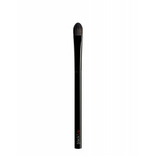 Peitepintsel Black Up, 1 tk