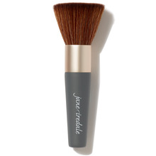 Presstolmu pintsli Jane Iredale The Handi, 1 tk