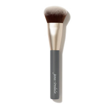 Vedela puudri pintsel Jane Iredale Multiuse Blending, 1 tk