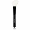 Põsepunapintsel Artdeco Premium Blusher, 1 tk