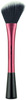 Meigipintsel Beter, 1tk