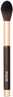 Highlighter pintsel Paese Lightening Brush 03F, 1 tk