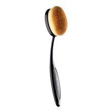 Meigipintsel Artdeco Large Oval, 1 tk