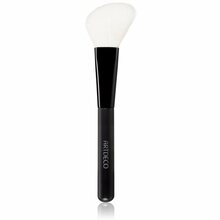 Põsepunapintsel Artdeco Premium Blusher, 1 tk