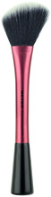 Meigipintsel Beter, 1tk