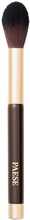 Highlighter pintsel Paese Lightening Brush 03F, 1 tk