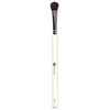 Lauvärvipintsel Dermacol Eyeshadow D81, 1 tk