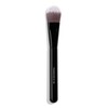 Meigipintsel Chanel Les Pinceaux De Chanel Foundation Brush N100, 1 tk