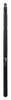 Meigipintsel Glam Of Sweden Thin Lip, 1 tk