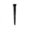 Meigipintsel Gosh Mix & Fix Blender Brush 031, 1 tk