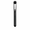 Meigipintsel MAC Cosmetics 130S Short Duo Fibre, 1 tk
