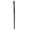 Meigipintsel Nouba Blending Eye Brush Nr. 12