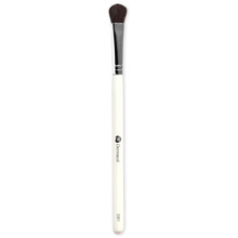 Lauvärvipintsel Dermacol Eyeshadow D81, 1 tk