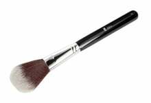 Puudripintsel Ibra Brush 11, 1 tk