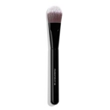 Meigipintsel Chanel Les Pinceaux De Chanel Foundation Brush N100, 1 tk