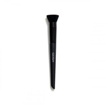 Meigipintsel Gosh Mix & Fix Blender Brush 031, 1 tk