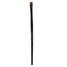Meigipintsel Nouba Blending Eye Brush Nr. 12