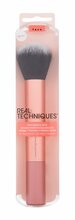 Meigipintsel Real Techniques RT 245 Everything Face, 1 tk