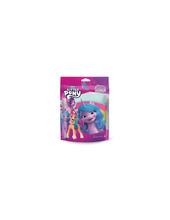 Pehme nahasõbralik käsn Suavipiel My Little Pony