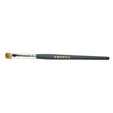 Lauvärvipintsel Erdesa 8034, 1 tk