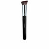 Meigipintsel Lussoni PRO 324 Angled, 1 tk