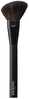 Põsepuna pintsel Sothys Paris Blush Brush, 1 tk