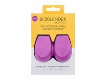 Meigisvammid Ecotools Bioblender, 2 tk